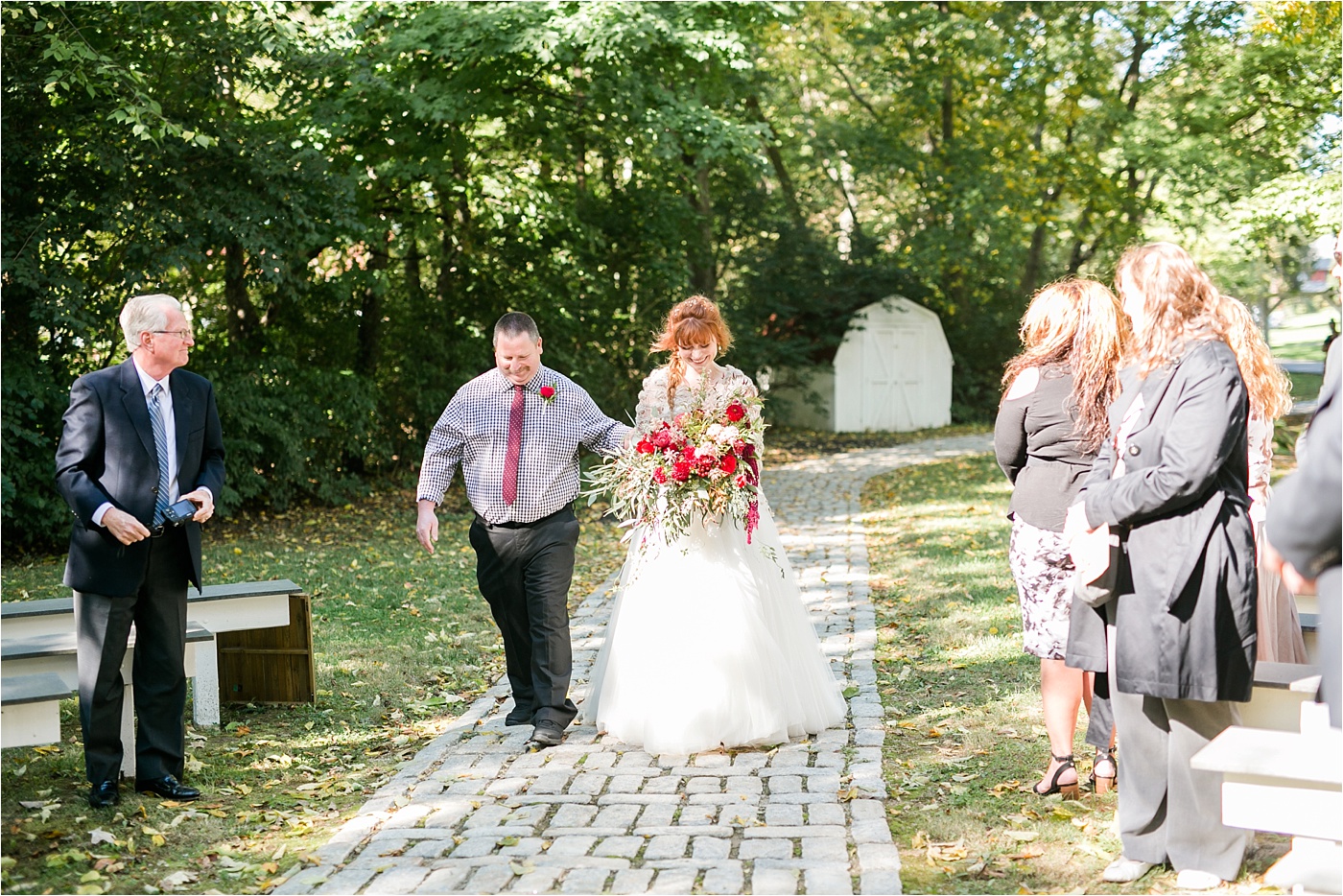 whimsical-fall-morning-outdoor-wedding_0098
