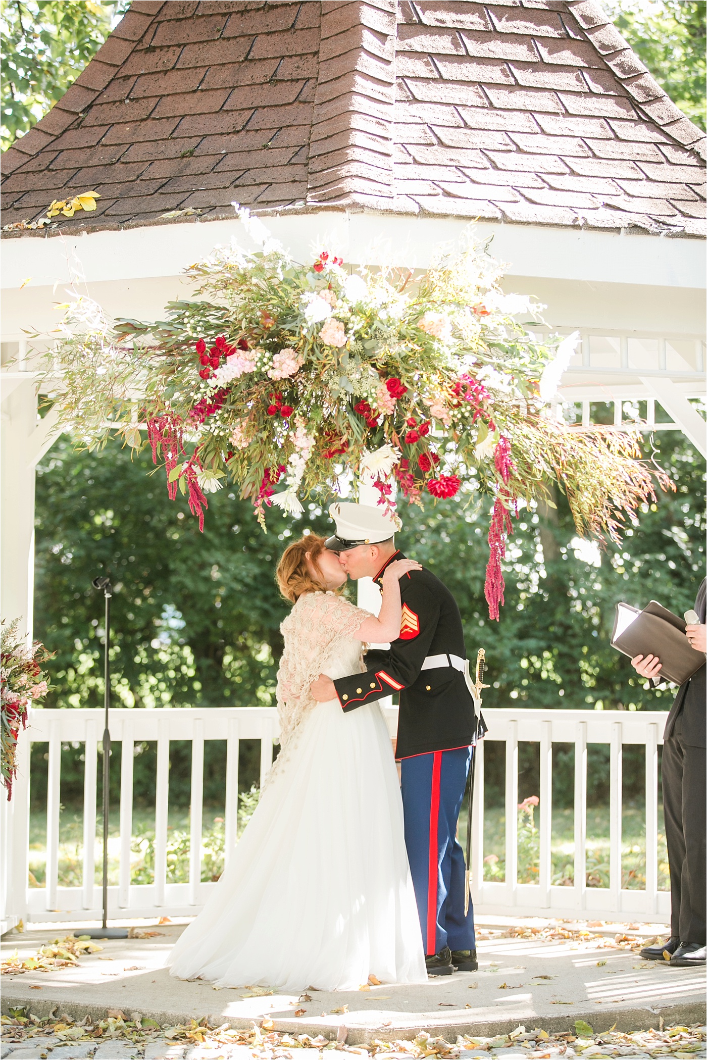 whimsical-fall-morning-outdoor-wedding_0104