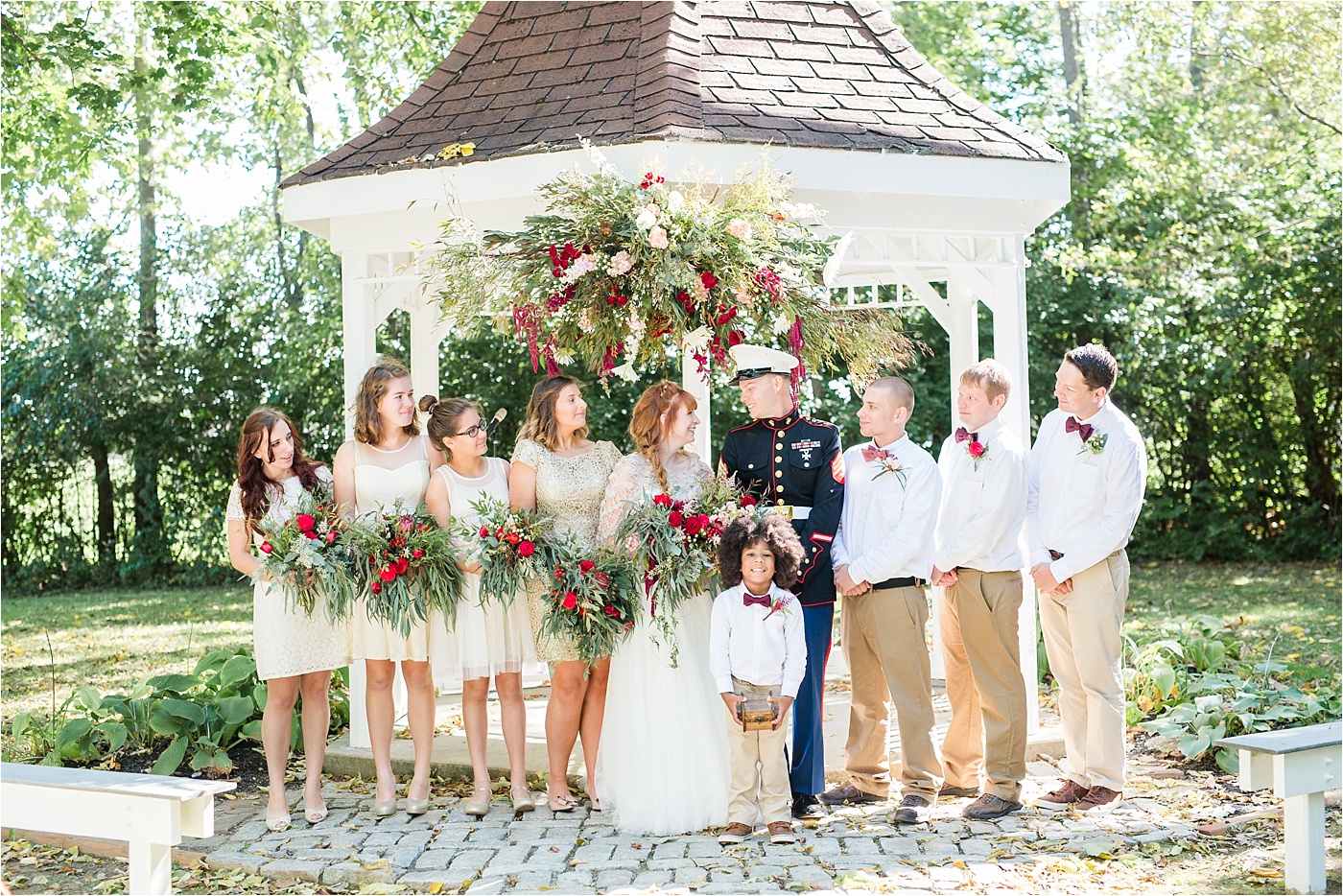 whimsical-fall-morning-outdoor-wedding_0107