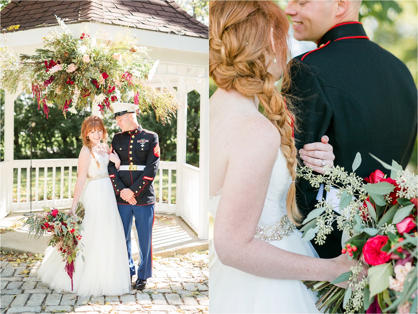 whimsical-fall-morning-outdoor-wedding_0112