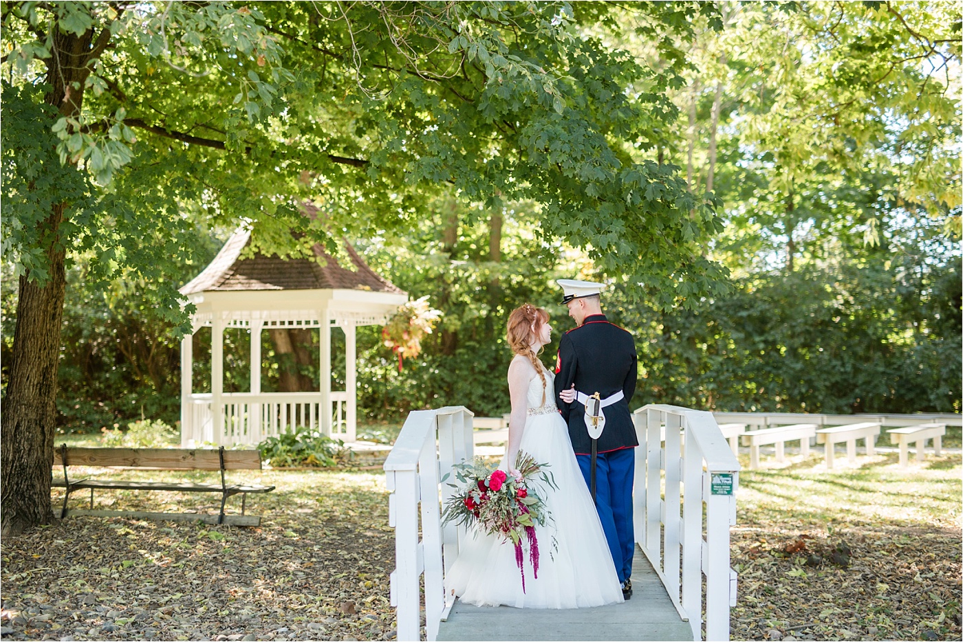 whimsical-fall-morning-outdoor-wedding_0114
