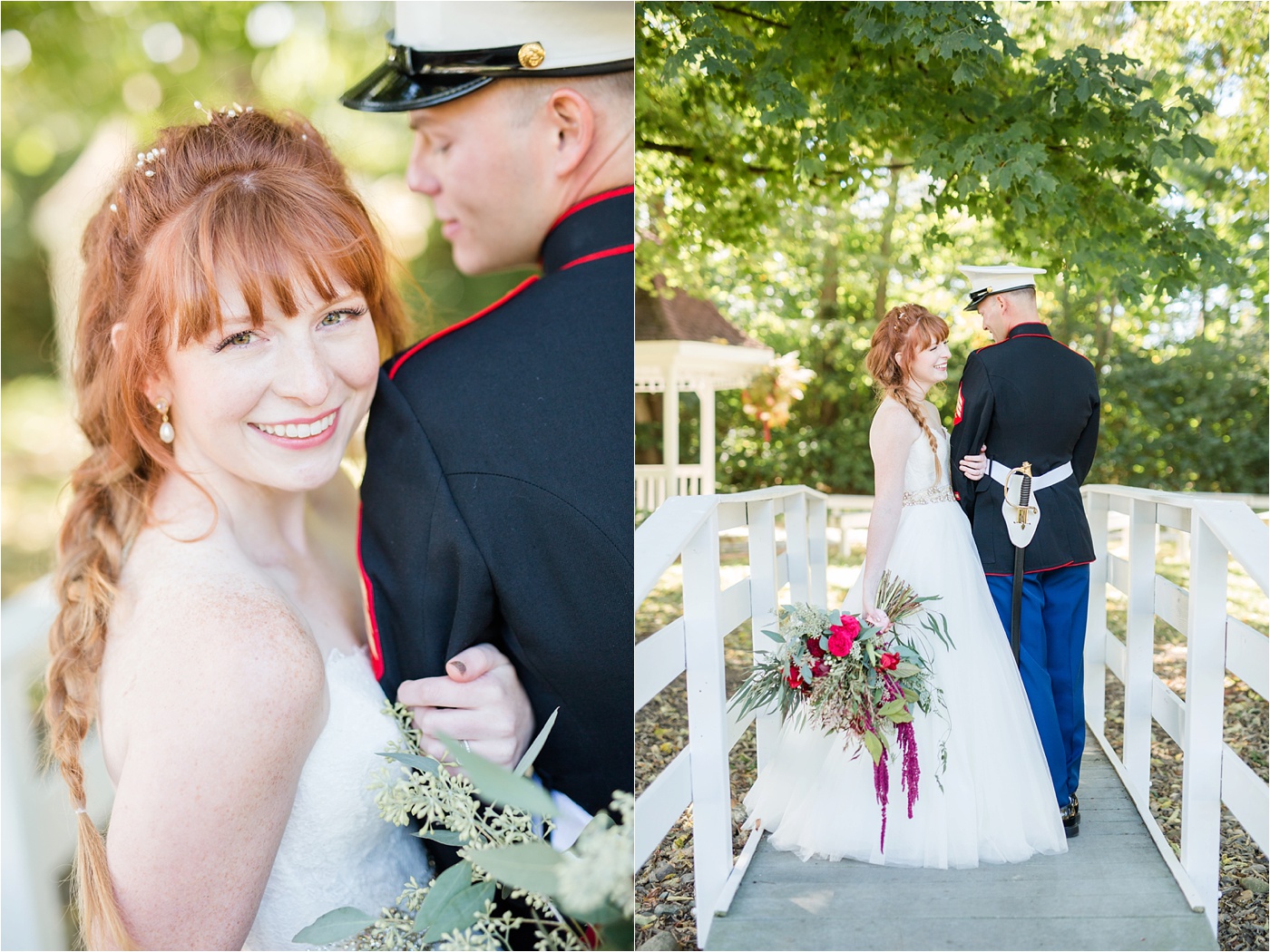 whimsical-fall-morning-outdoor-wedding_0115