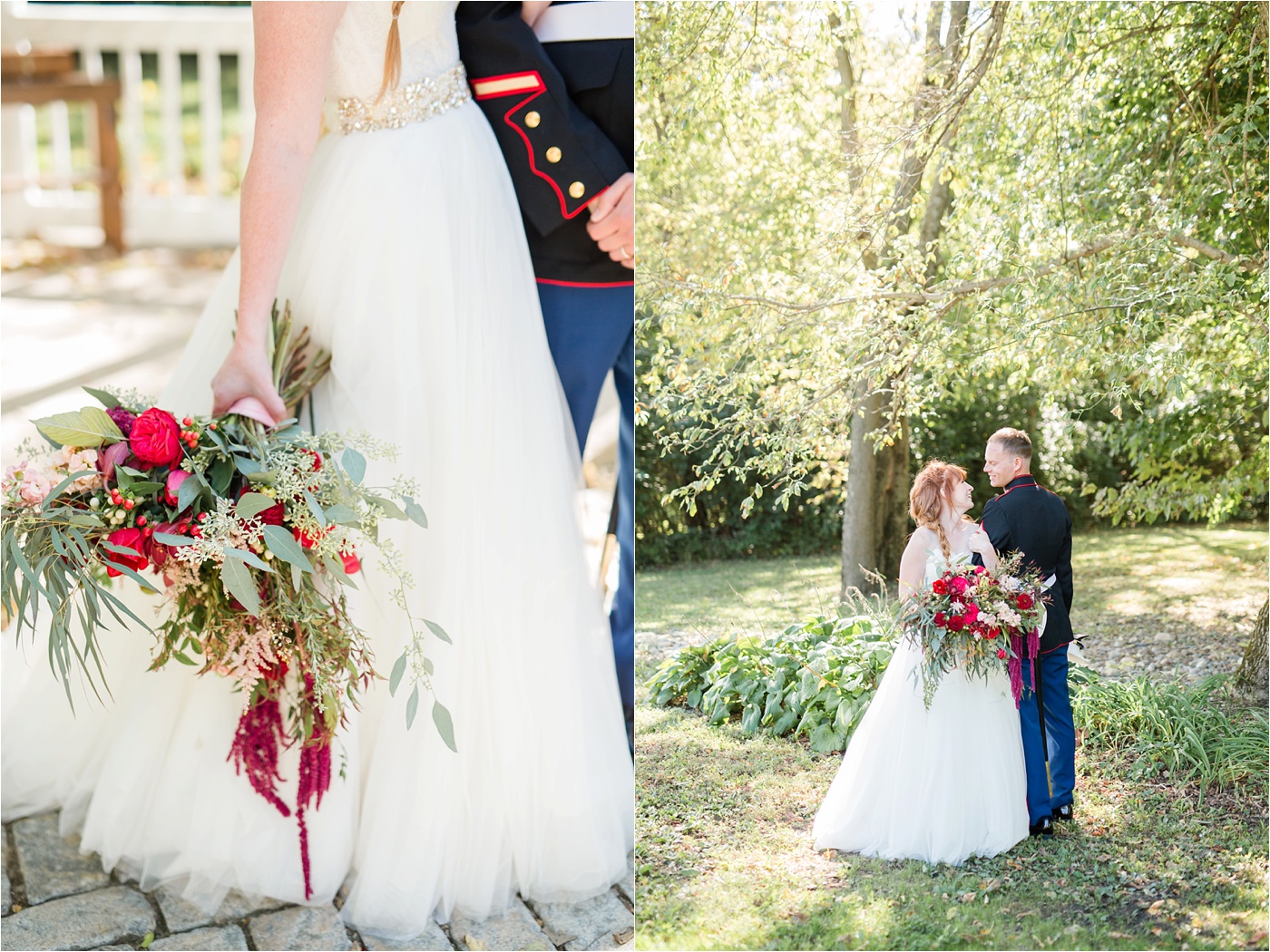 whimsical-fall-morning-outdoor-wedding_0117