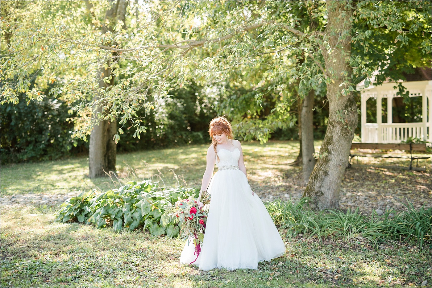 whimsical-fall-morning-outdoor-wedding_0118
