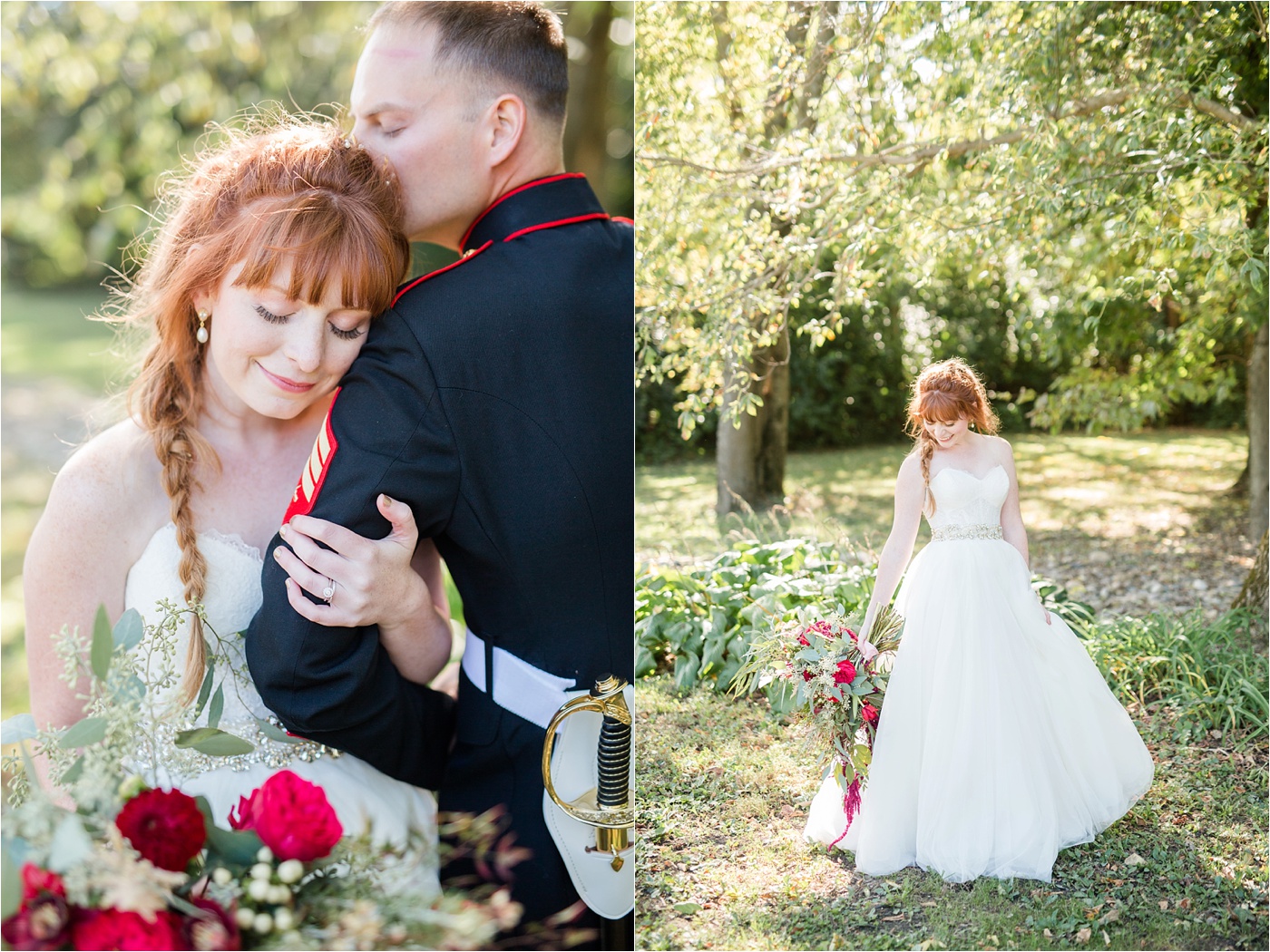 whimsical-fall-morning-outdoor-wedding_0119