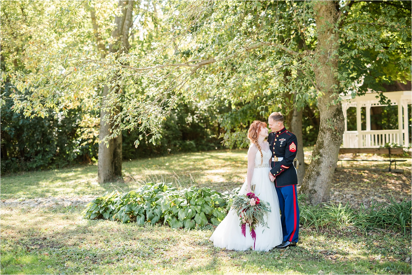 whimsical-fall-morning-outdoor-wedding_0120