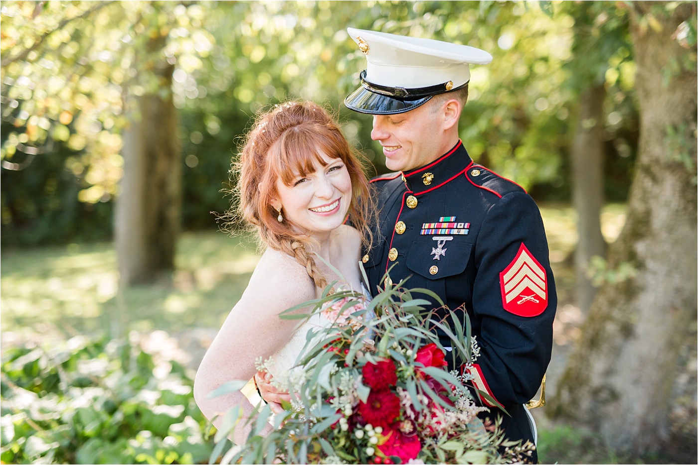 whimsical-fall-morning-outdoor-wedding_0122
