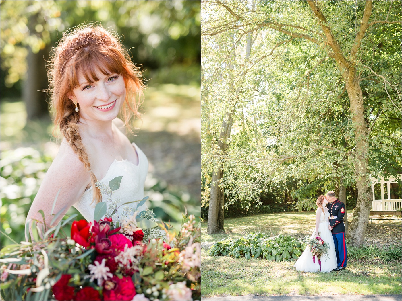 whimsical-fall-morning-outdoor-wedding_0123