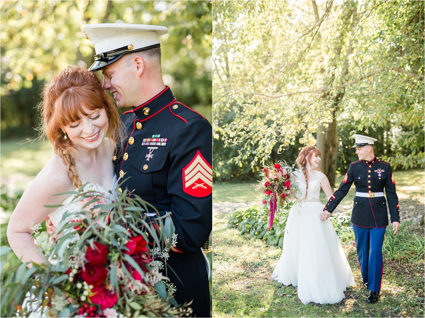 whimsical-fall-morning-outdoor-wedding_0125