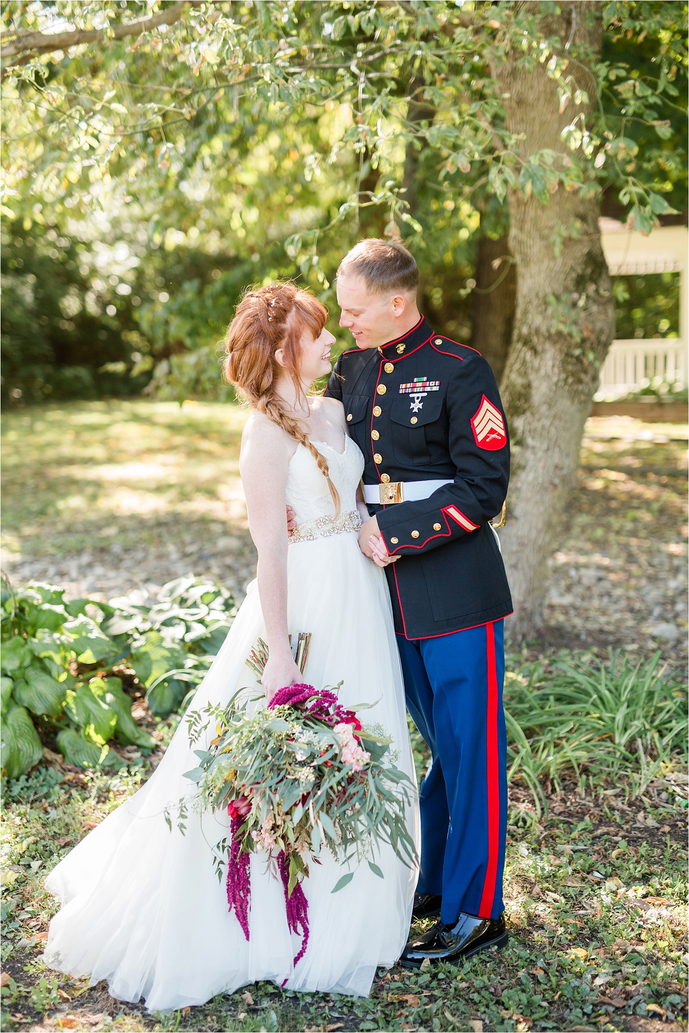 whimsical-fall-morning-outdoor-wedding_0126