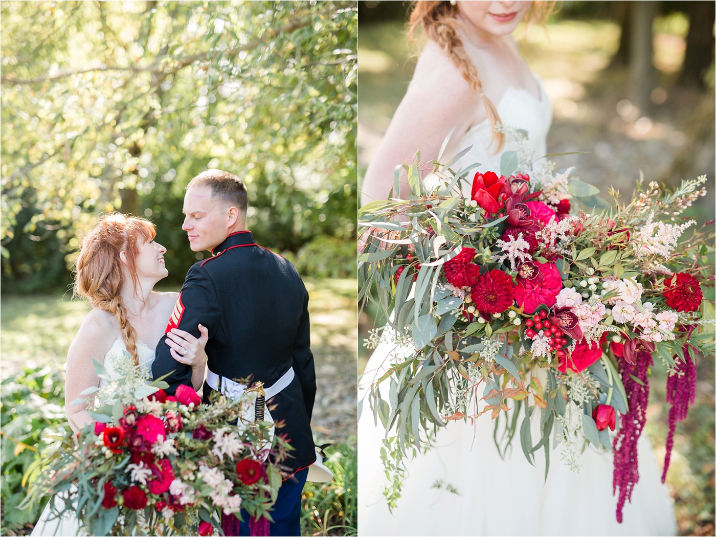whimsical-fall-morning-outdoor-wedding_0127