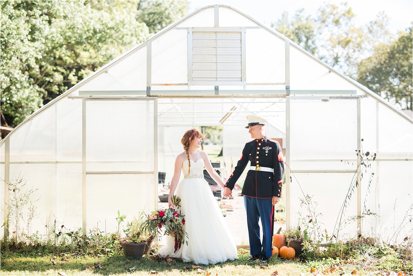 whimsical-fall-morning-outdoor-wedding_0128