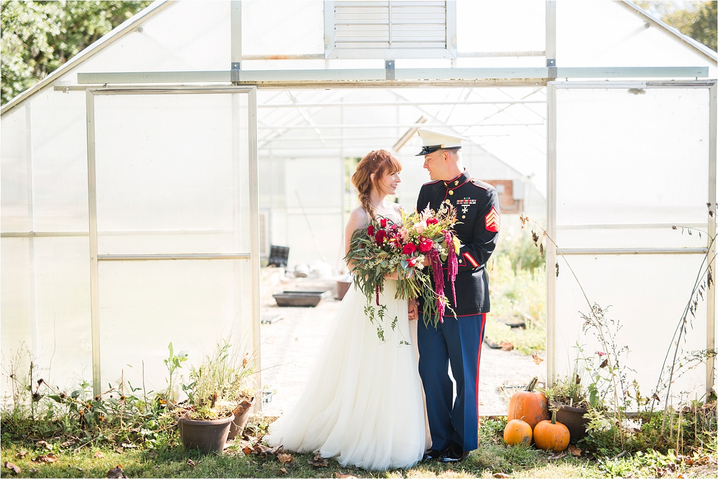 whimsical-fall-morning-outdoor-wedding_0131