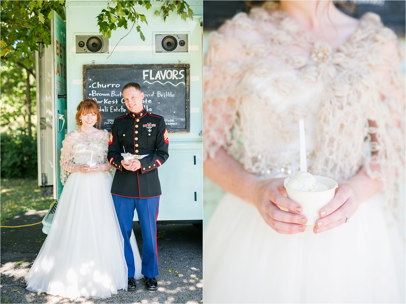 whimsical-fall-morning-outdoor-wedding_0154