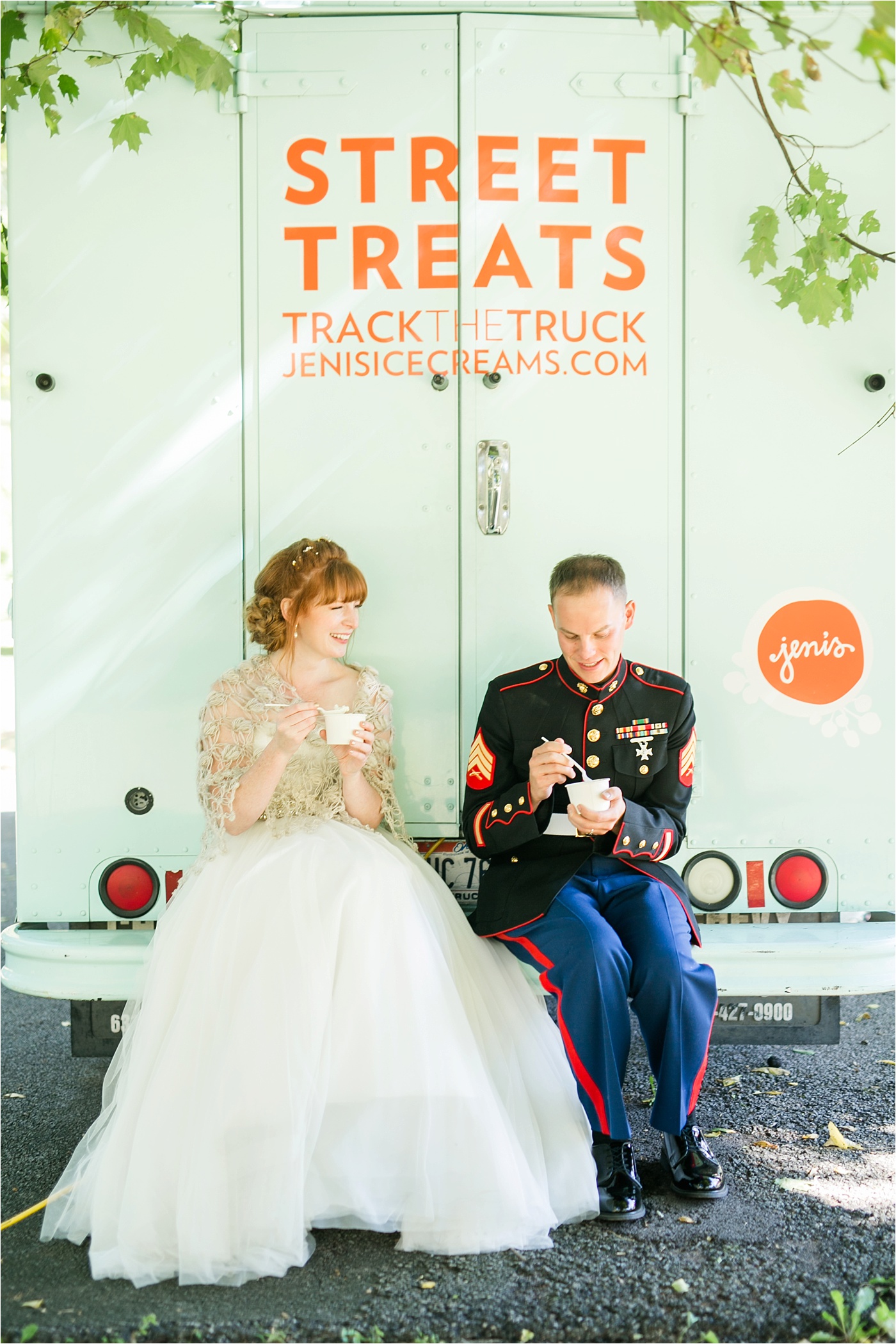 whimsical-fall-morning-outdoor-wedding_0158