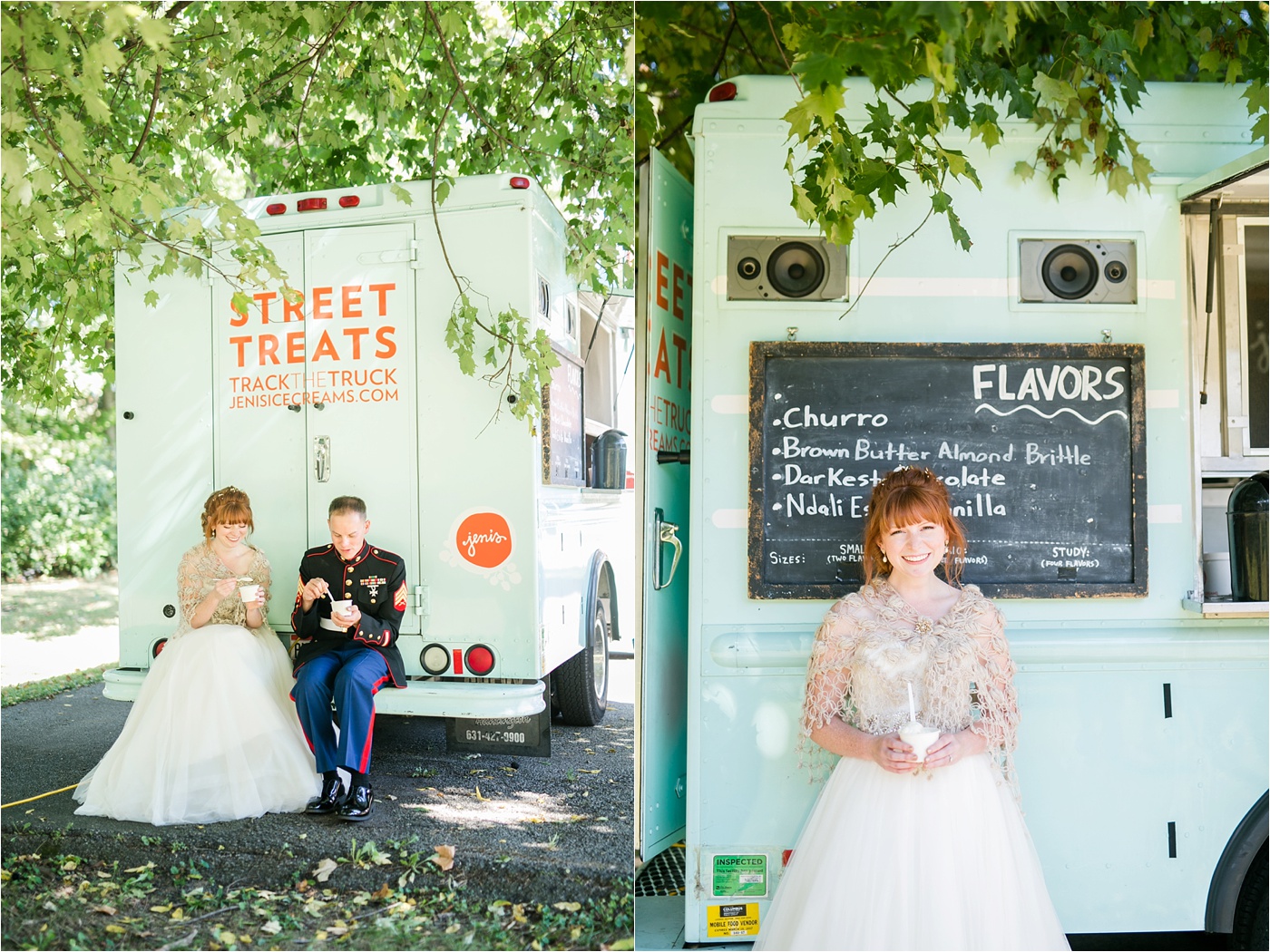 whimsical-fall-morning-outdoor-wedding_0160