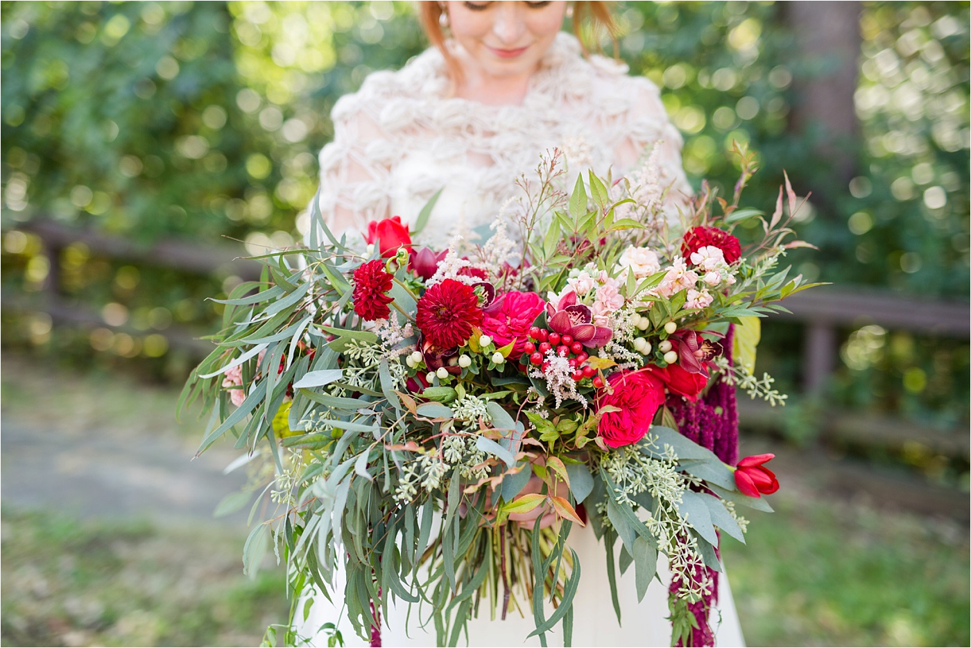 whimsical-fall-morning-outdoor-wedding_0164
