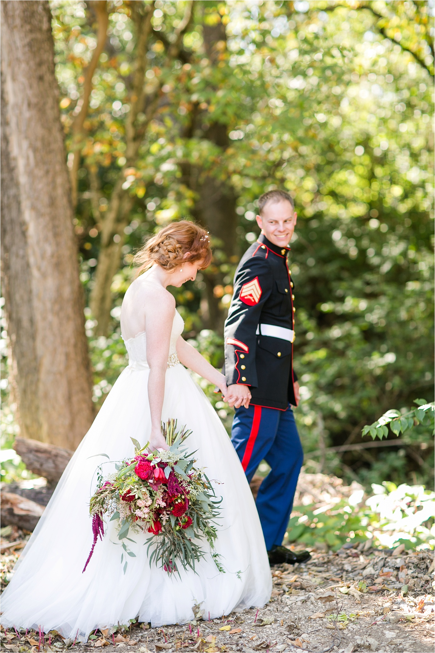 whimsical-fall-morning-outdoor-wedding_0169