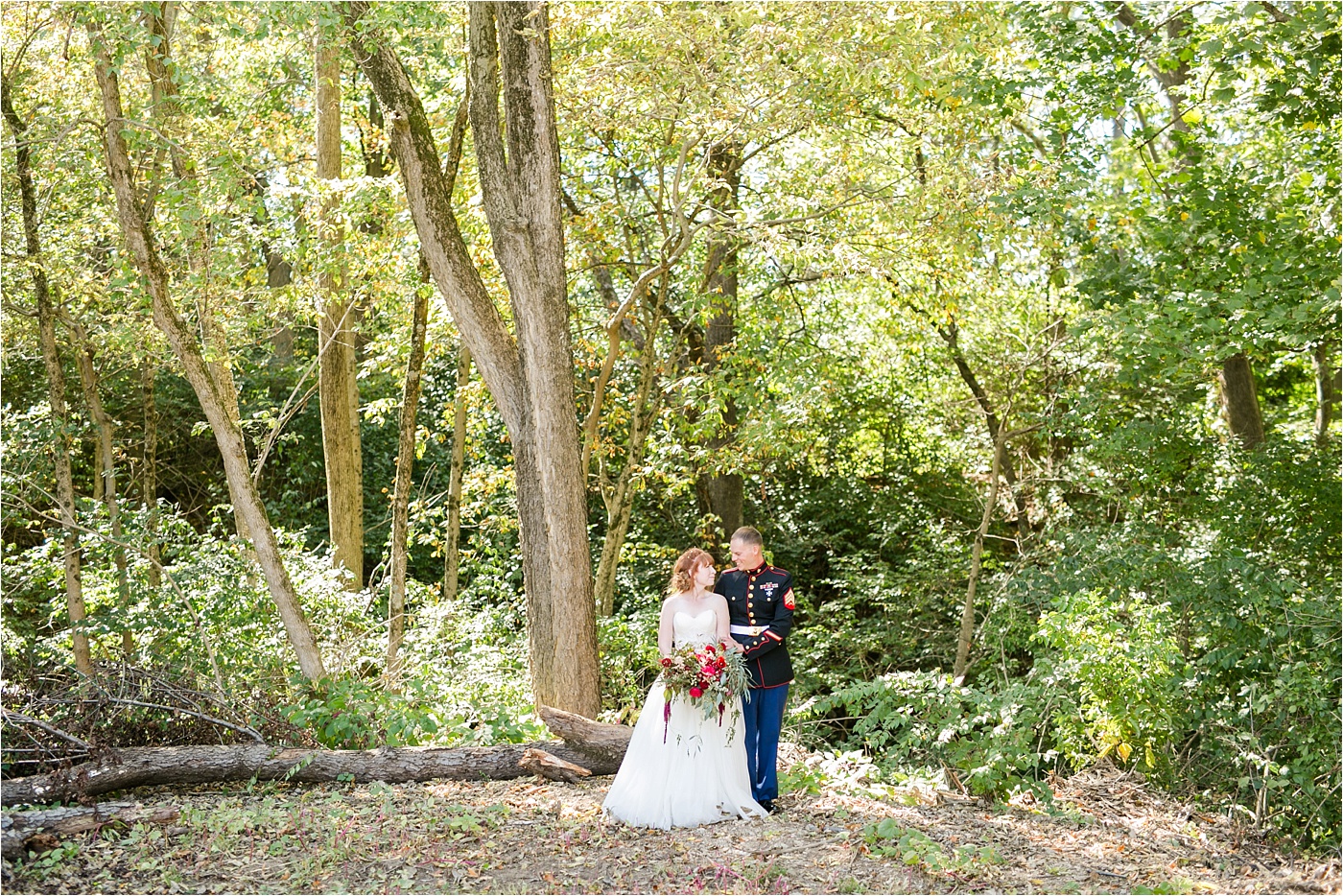 whimsical-fall-morning-outdoor-wedding_0170
