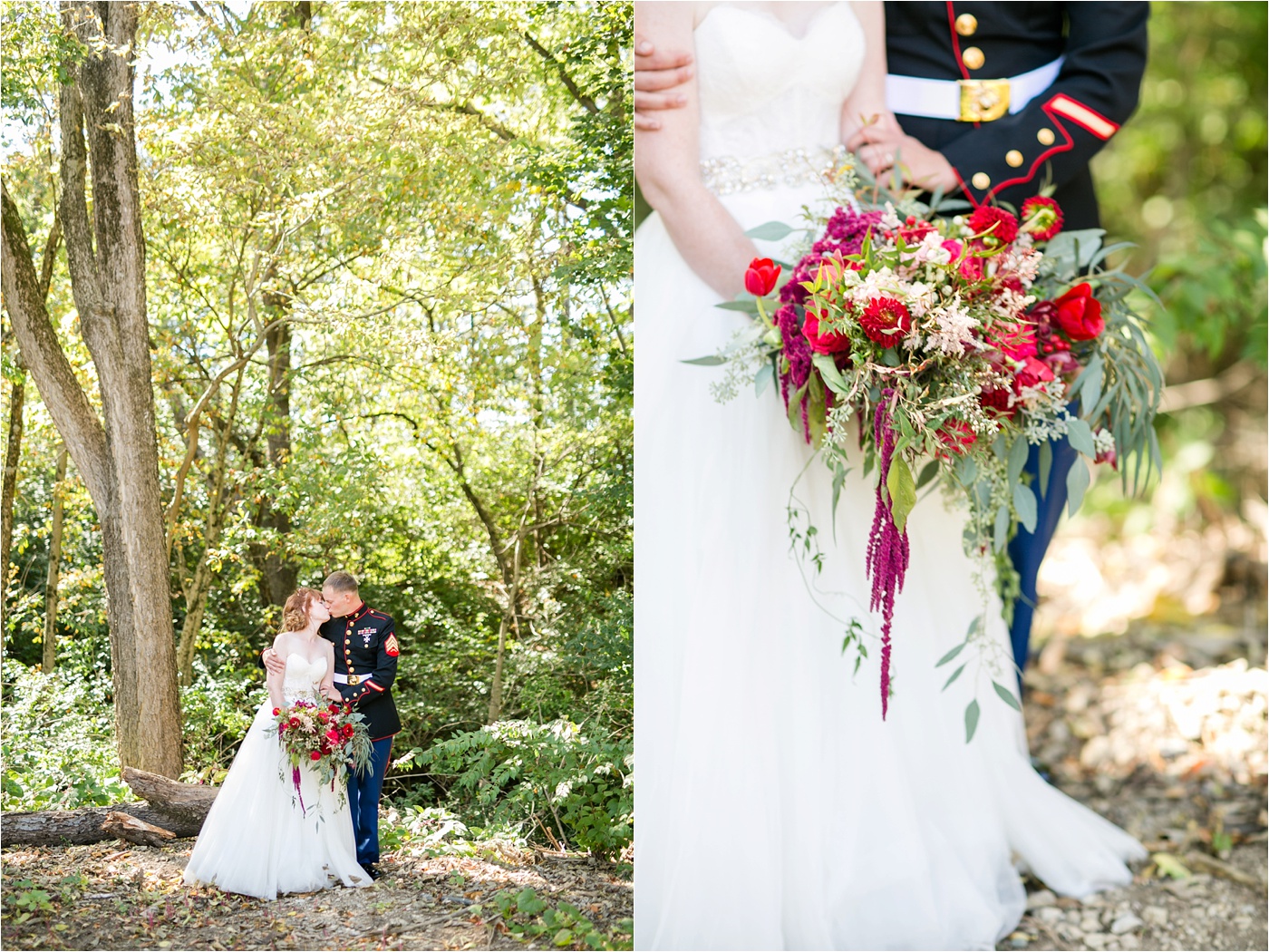 whimsical-fall-morning-outdoor-wedding_0172