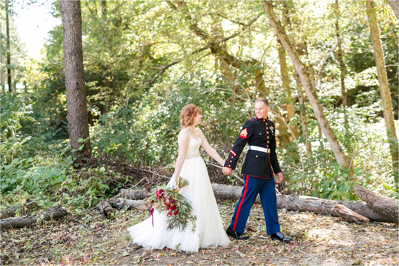 whimsical-fall-morning-outdoor-wedding_0173