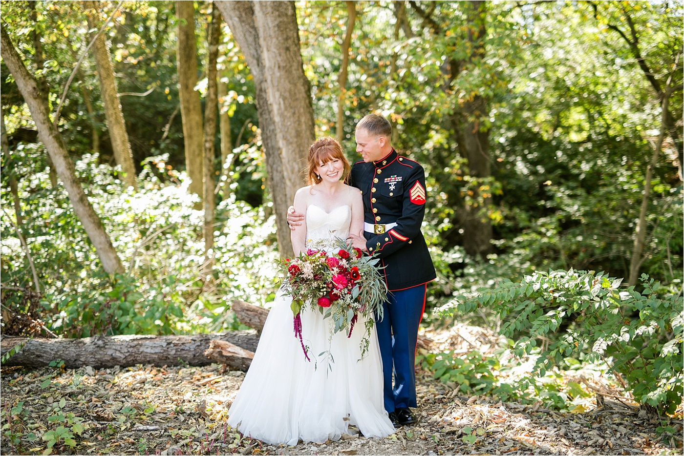 whimsical-fall-morning-outdoor-wedding_0175