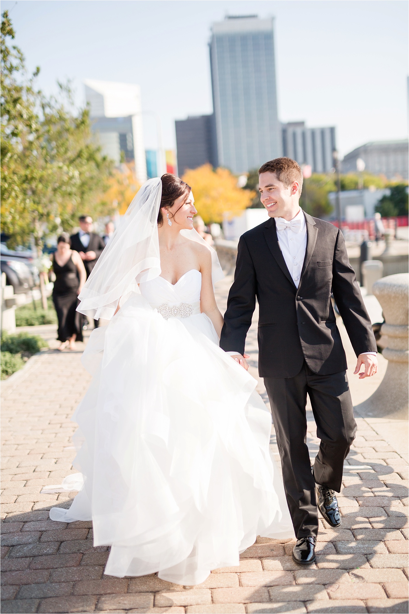 windows-on-the-river-downtown-cleveland-wedding-photos_0053