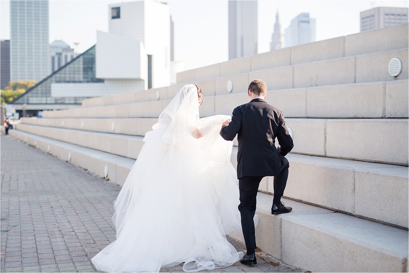 windows-on-the-river-downtown-cleveland-wedding-photos_0054