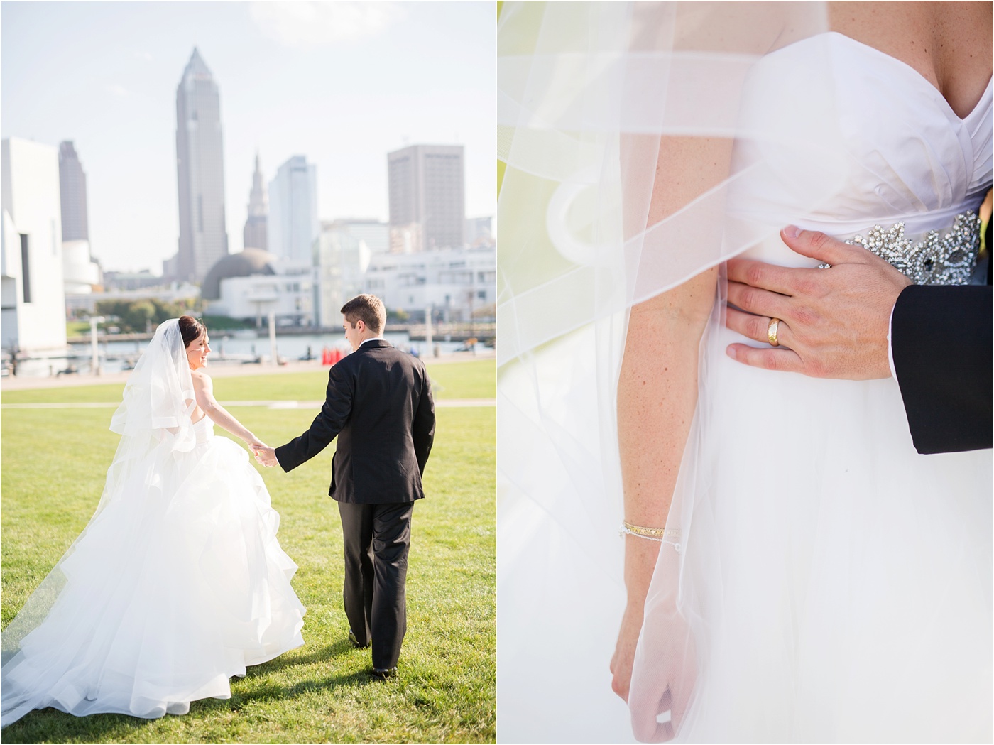 windows-on-the-river-downtown-cleveland-wedding-photos_0057