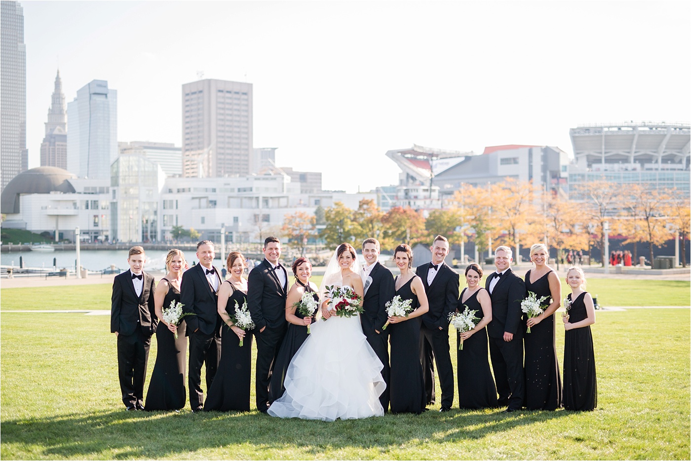 windows-on-the-river-downtown-cleveland-wedding-photos_0063