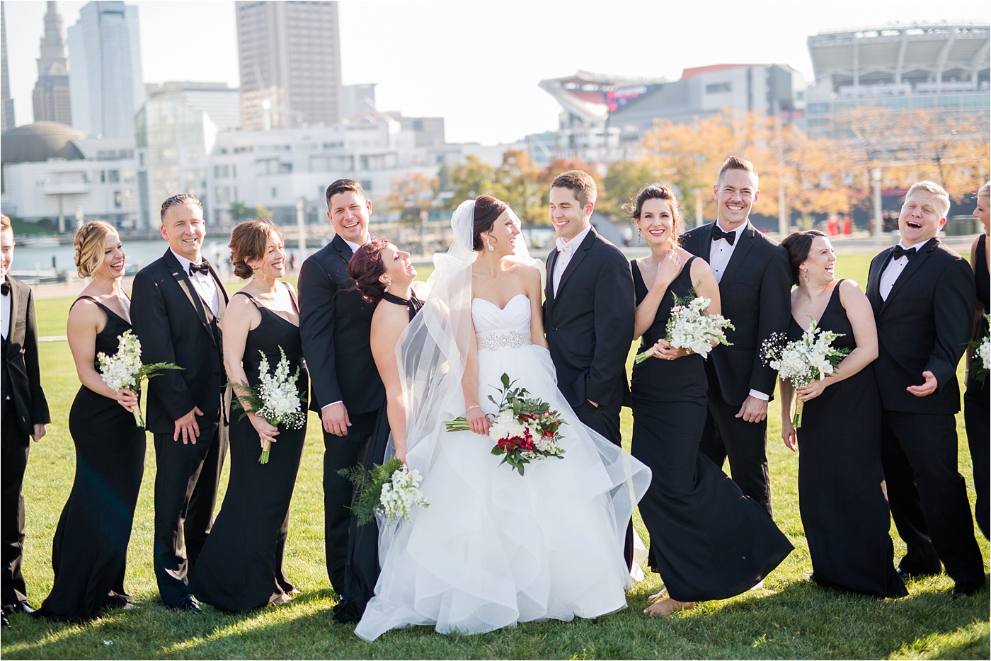 windows-on-the-river-downtown-cleveland-wedding-photos_0065