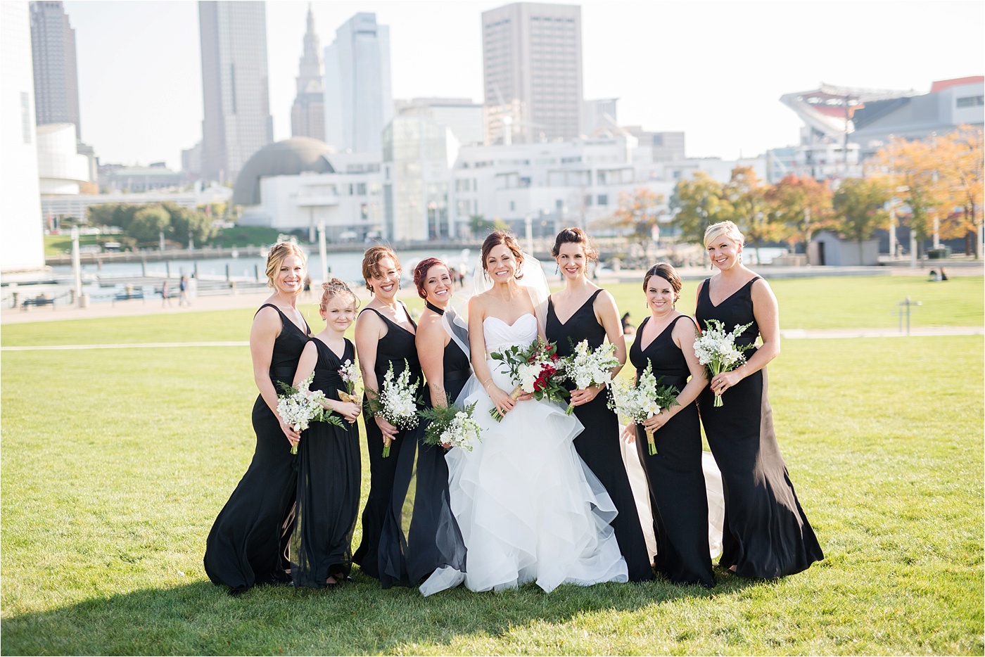 windows-on-the-river-downtown-cleveland-wedding-photos_0066