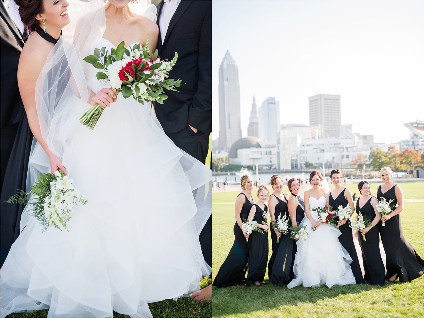 windows-on-the-river-downtown-cleveland-wedding-photos_0067
