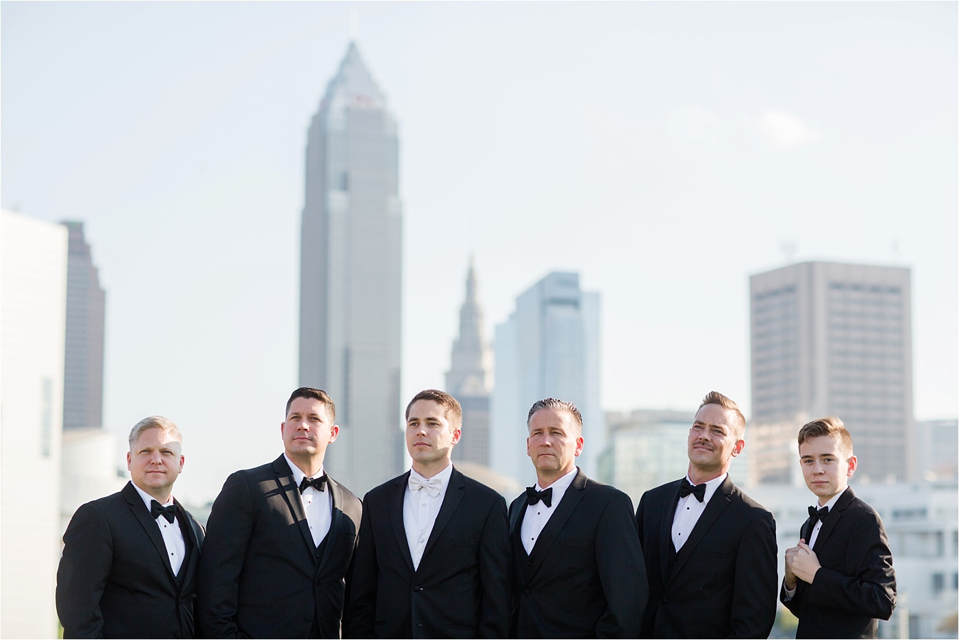 windows-on-the-river-downtown-cleveland-wedding-photos_0069