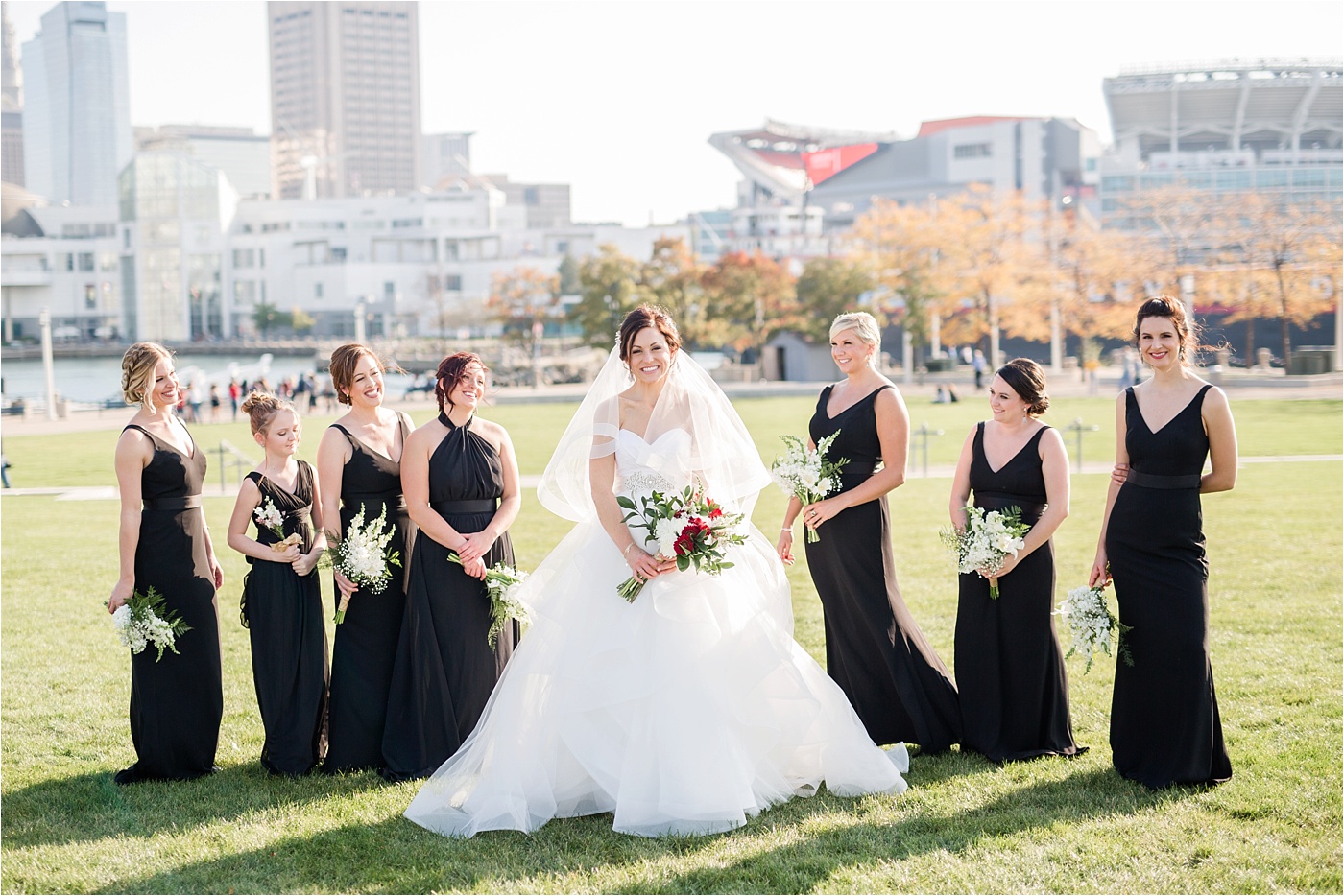 windows-on-the-river-downtown-cleveland-wedding-photos_0071