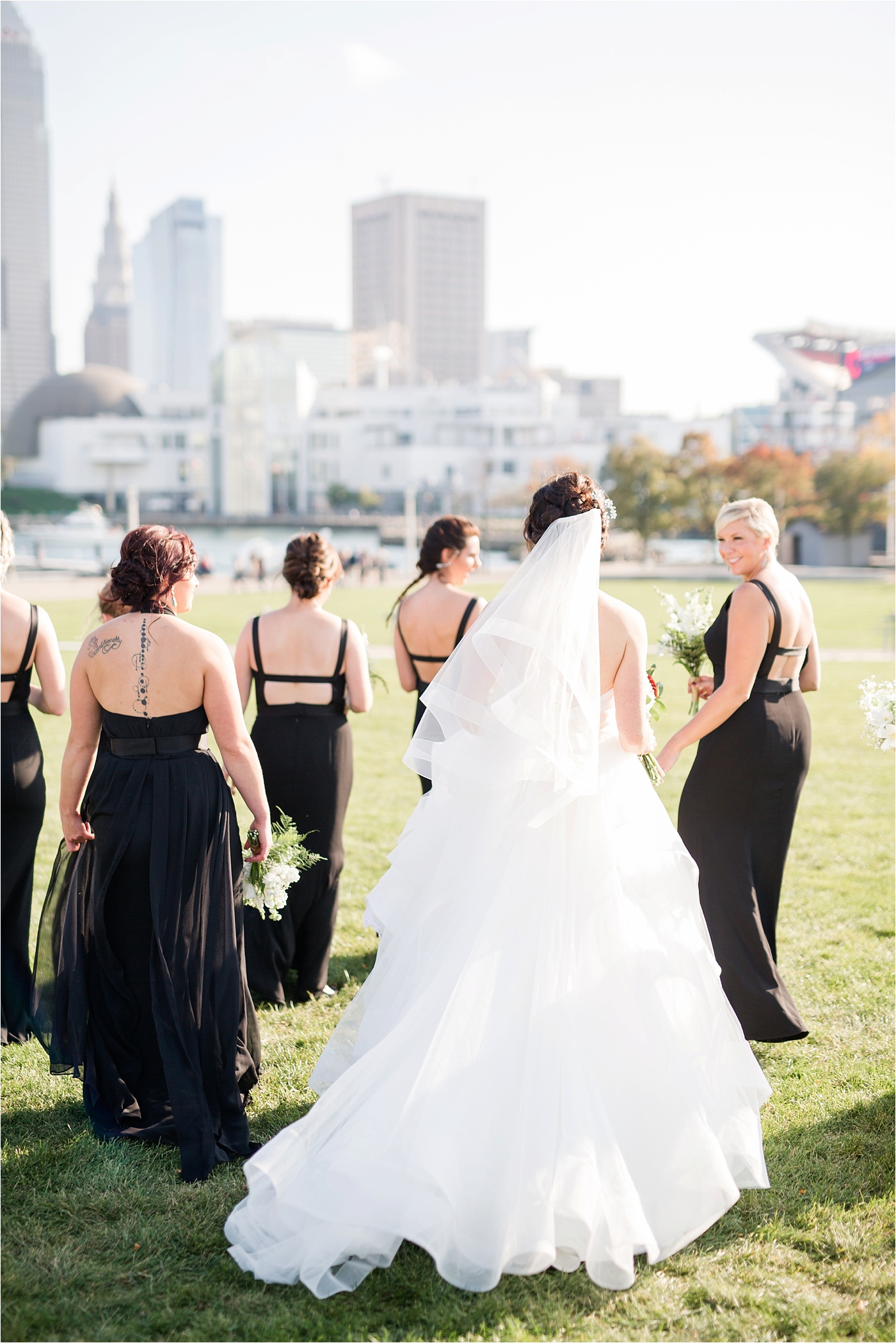 windows-on-the-river-downtown-cleveland-wedding-photos_0072