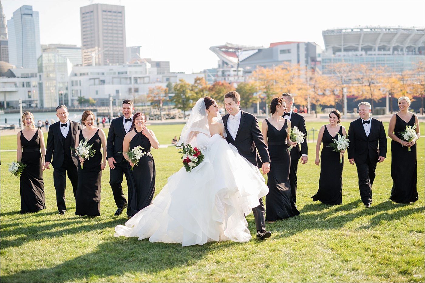 windows-on-the-river-downtown-cleveland-wedding-photos_0075
