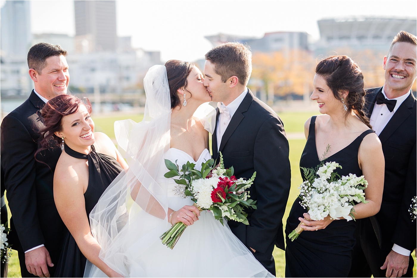 windows-on-the-river-downtown-cleveland-wedding-photos_0076