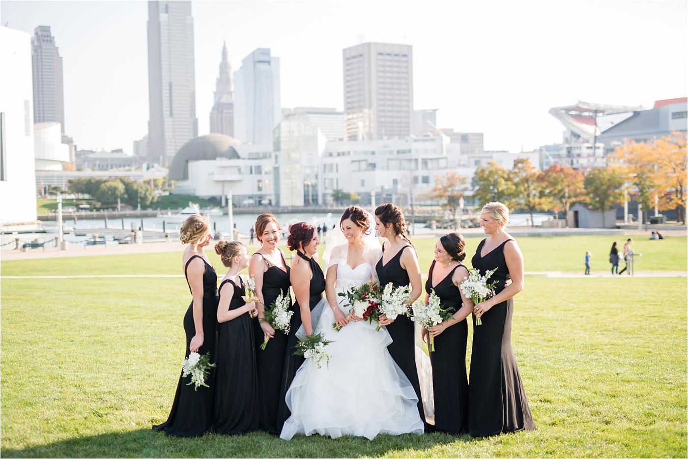 windows-on-the-river-downtown-cleveland-wedding-photos_0079