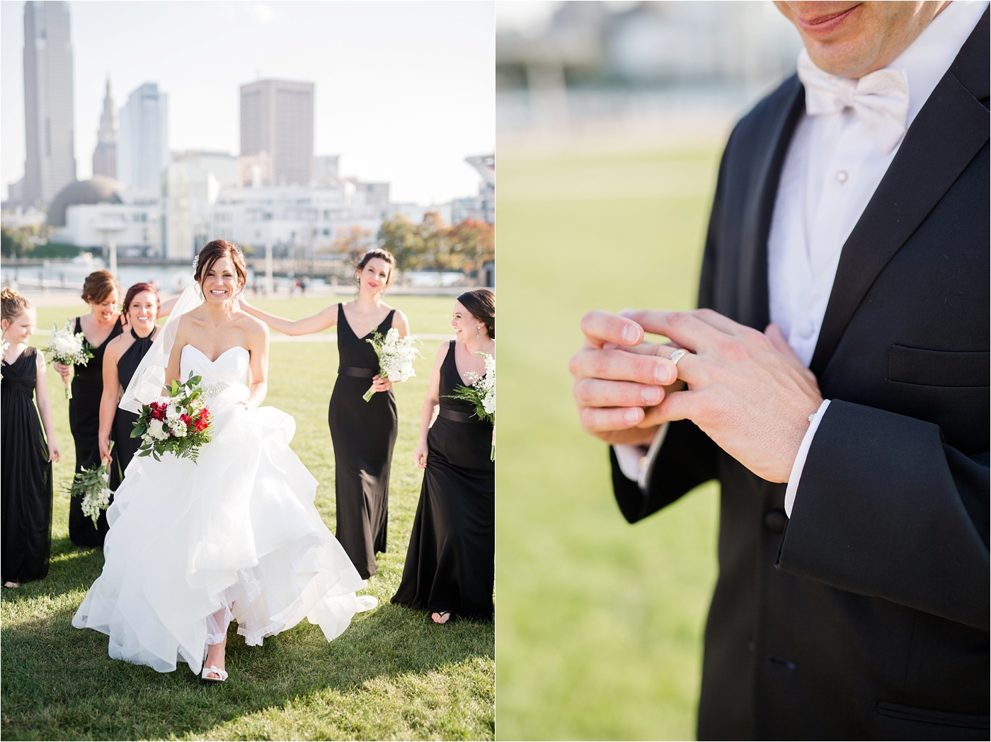 windows-on-the-river-downtown-cleveland-wedding-photos_0080