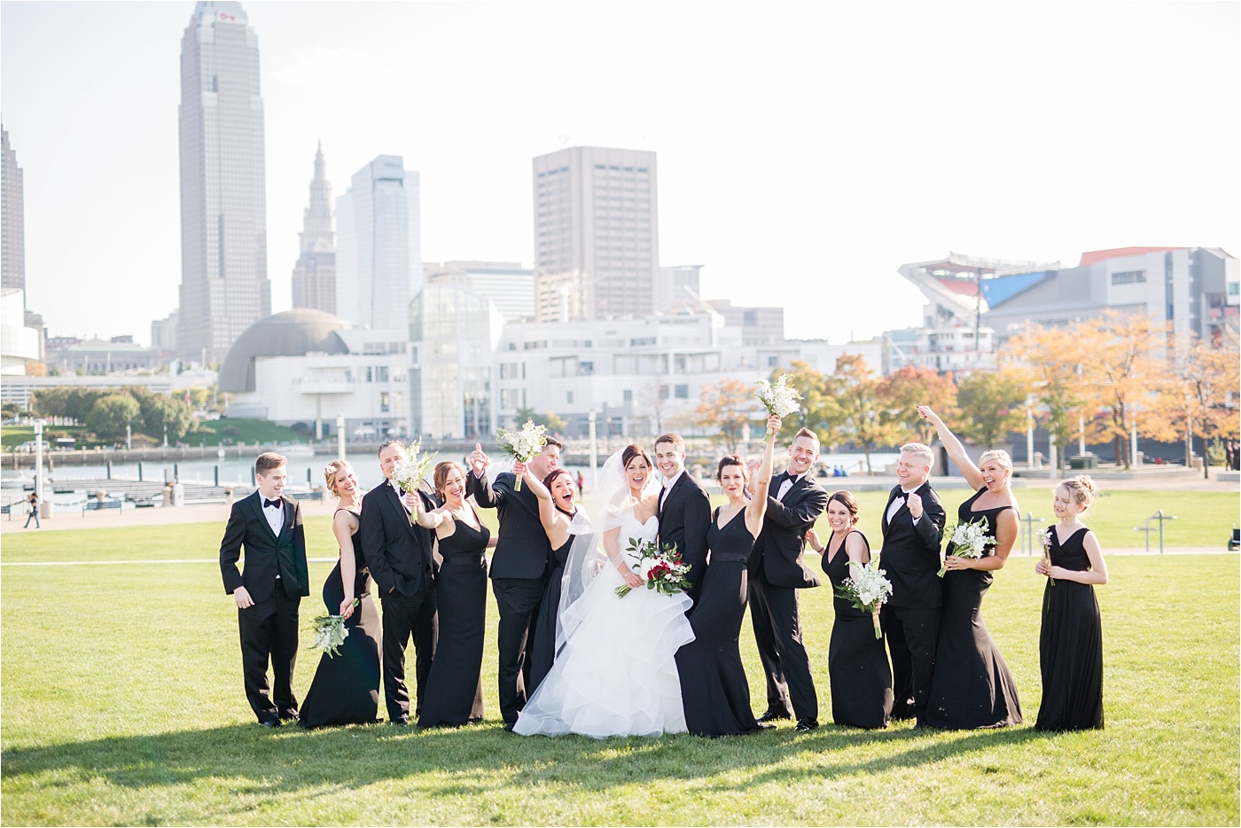 windows-on-the-river-downtown-cleveland-wedding-photos_0085