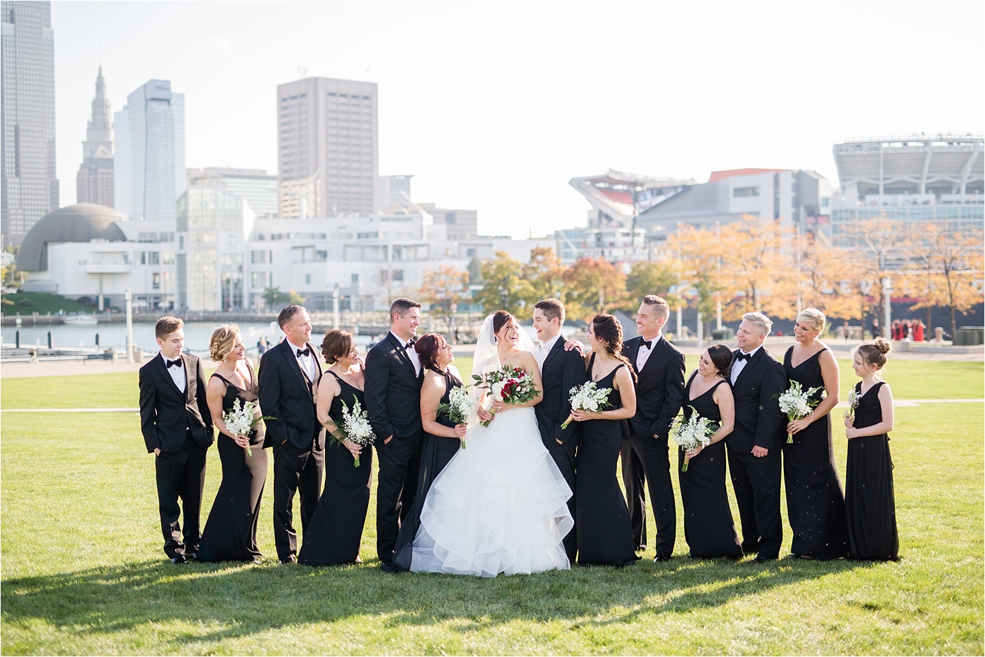 windows-on-the-river-downtown-cleveland-wedding-photos_0087