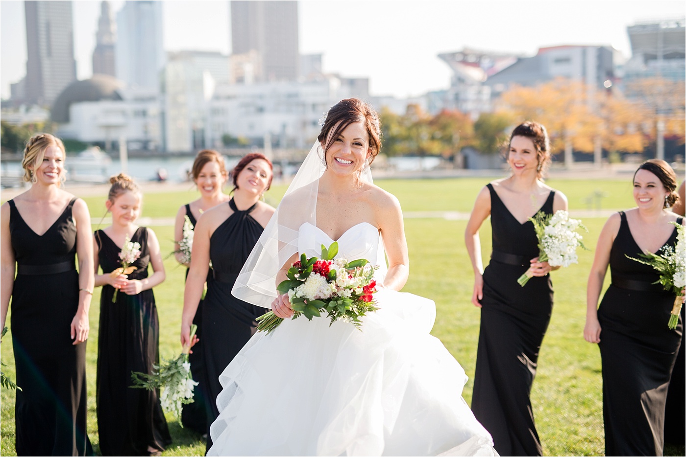windows-on-the-river-downtown-cleveland-wedding-photos_0089
