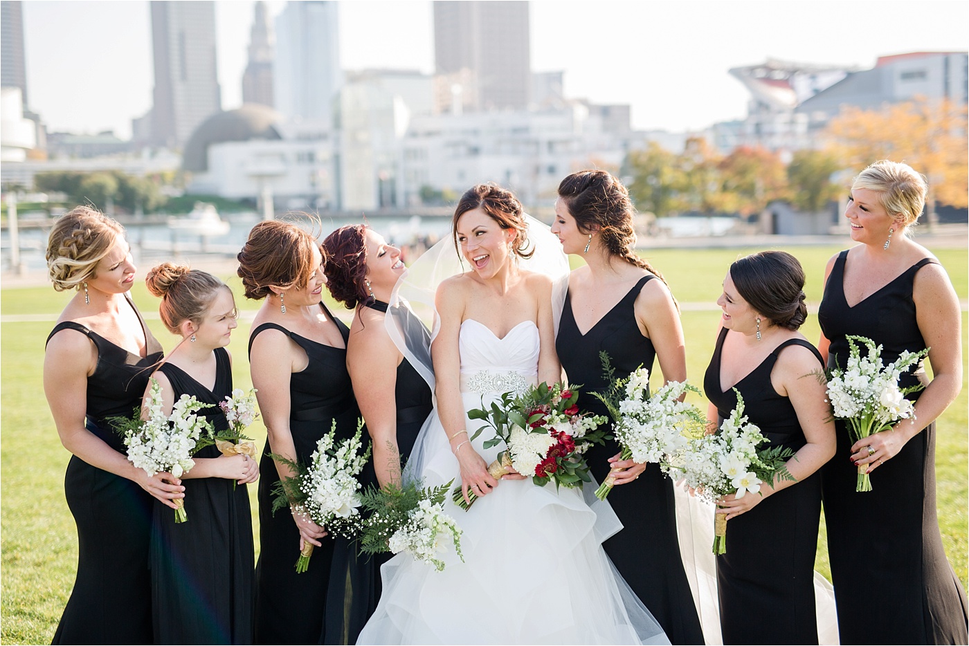 windows-on-the-river-downtown-cleveland-wedding-photos_0090