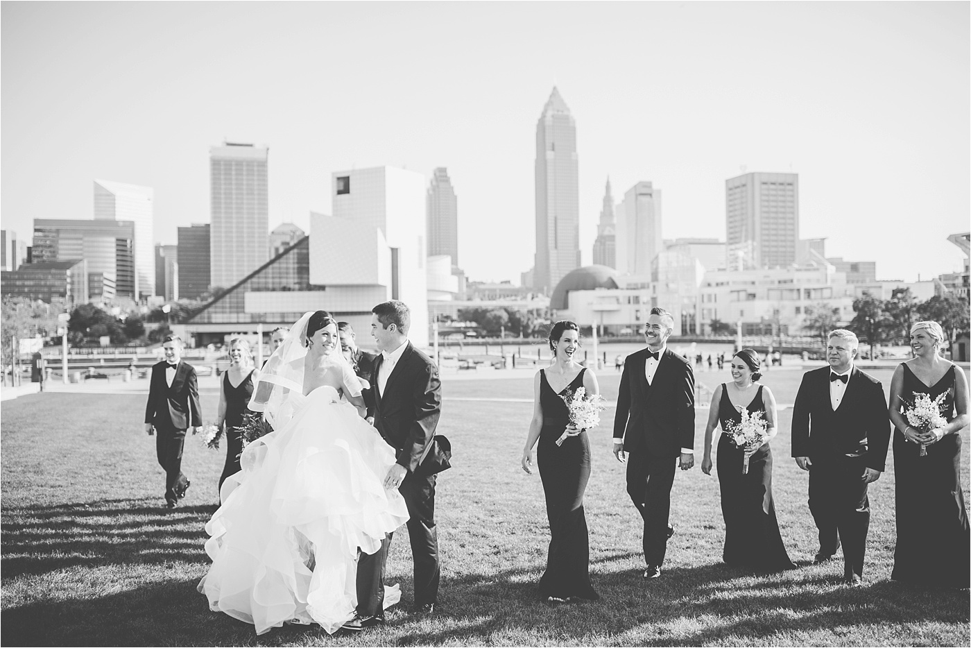 windows-on-the-river-downtown-cleveland-wedding-photos_0091