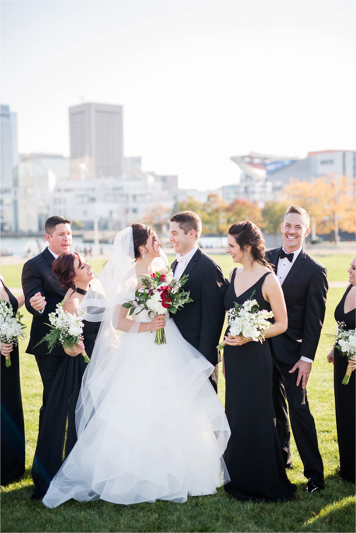 windows-on-the-river-downtown-cleveland-wedding-photos_0093