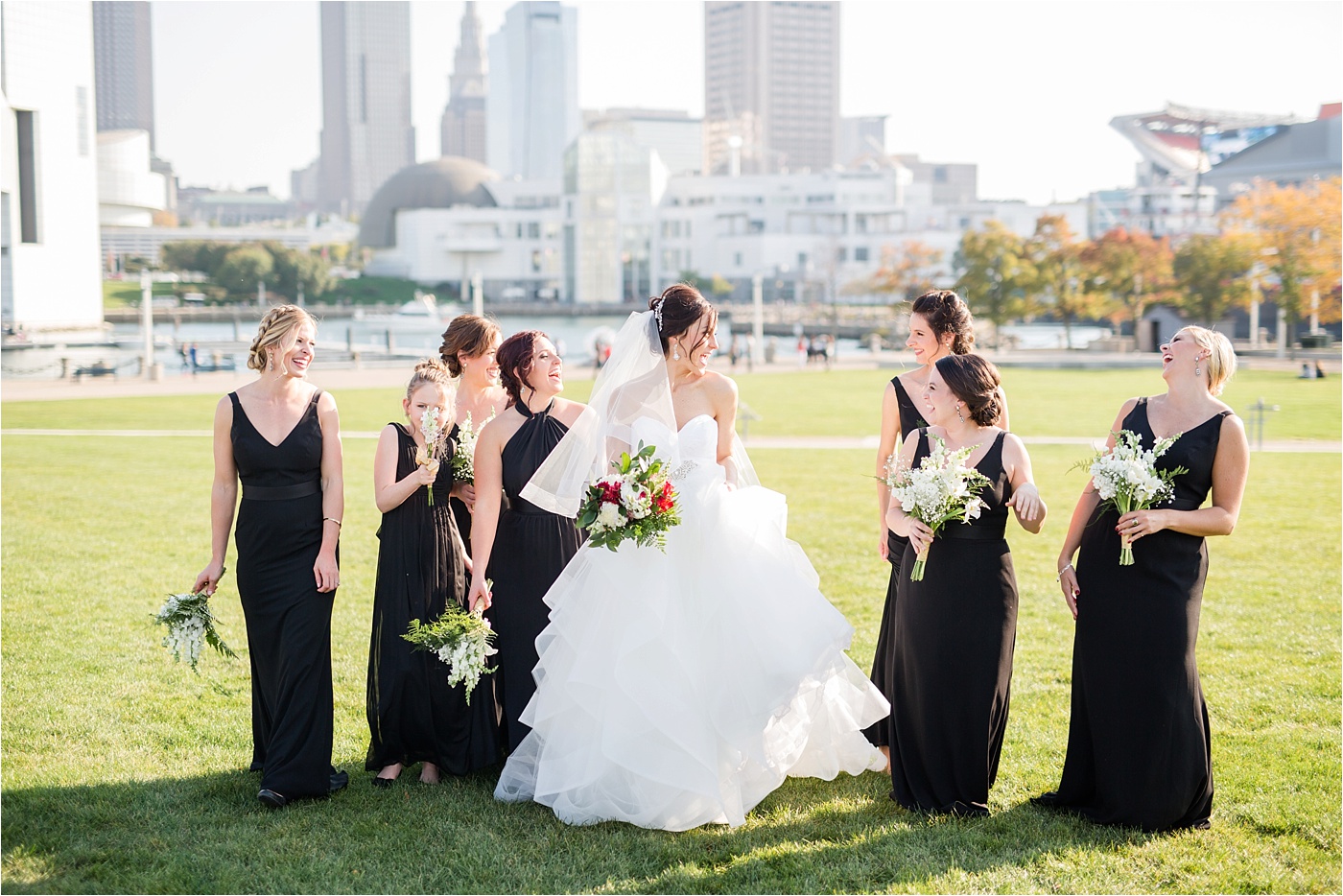 windows-on-the-river-downtown-cleveland-wedding-photos_0094
