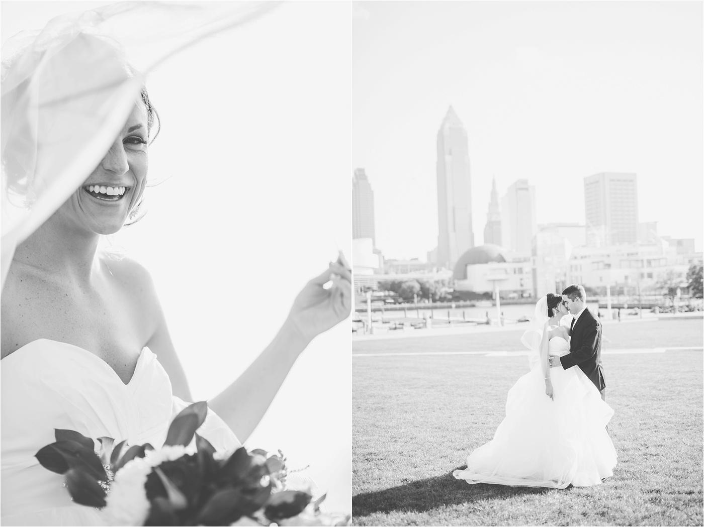 windows-on-the-river-downtown-cleveland-wedding-photos_0099
