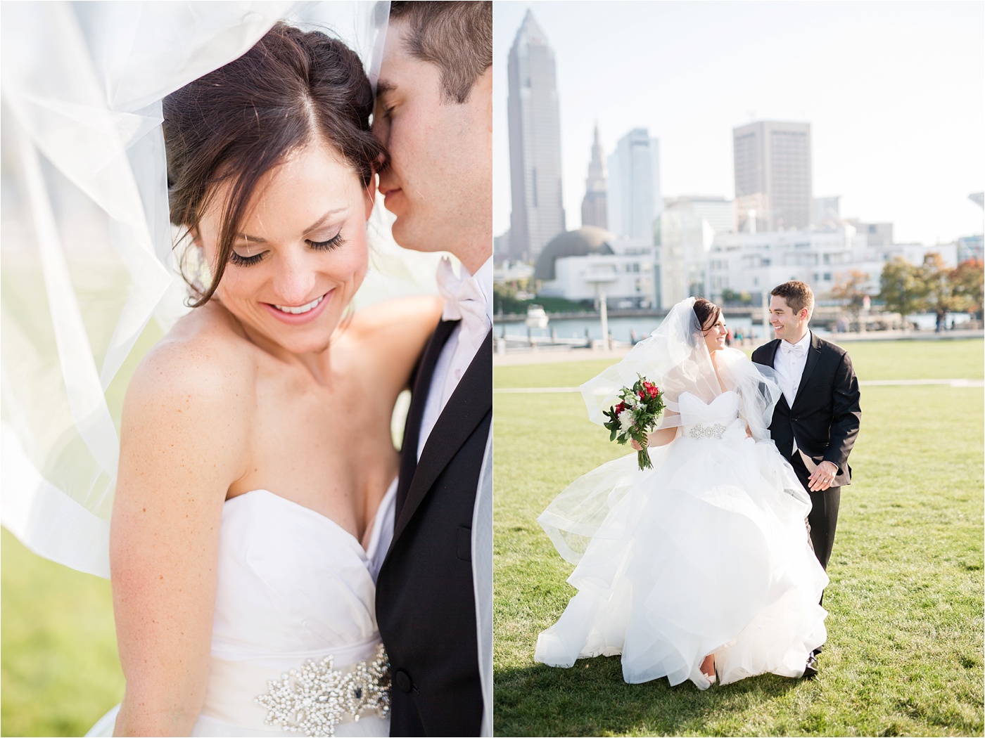 windows-on-the-river-downtown-cleveland-wedding-photos_0101