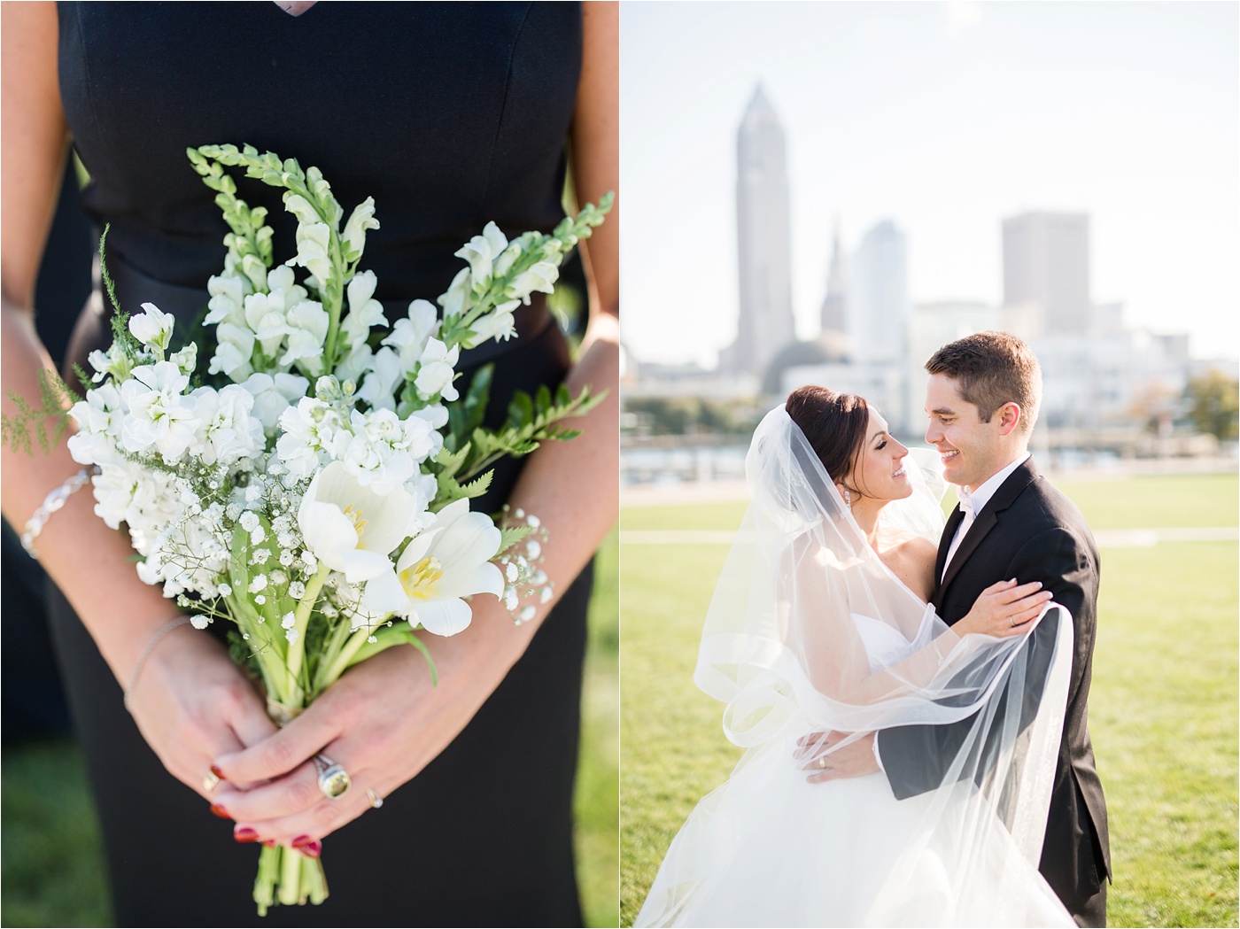 windows-on-the-river-downtown-cleveland-wedding-photos_0103